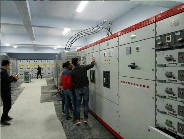 西安断路器质量好，效劳佳