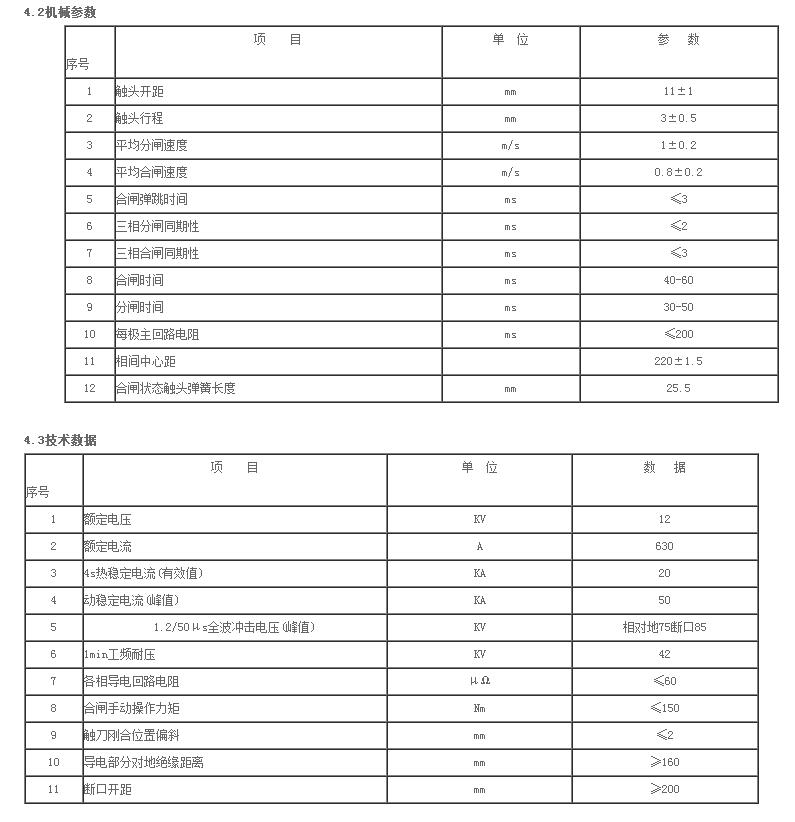 w66(中国区)最老牌官方网站